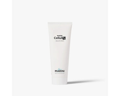 Marini SkinSolutions™ Marini CelluliTX - 4 oz.
