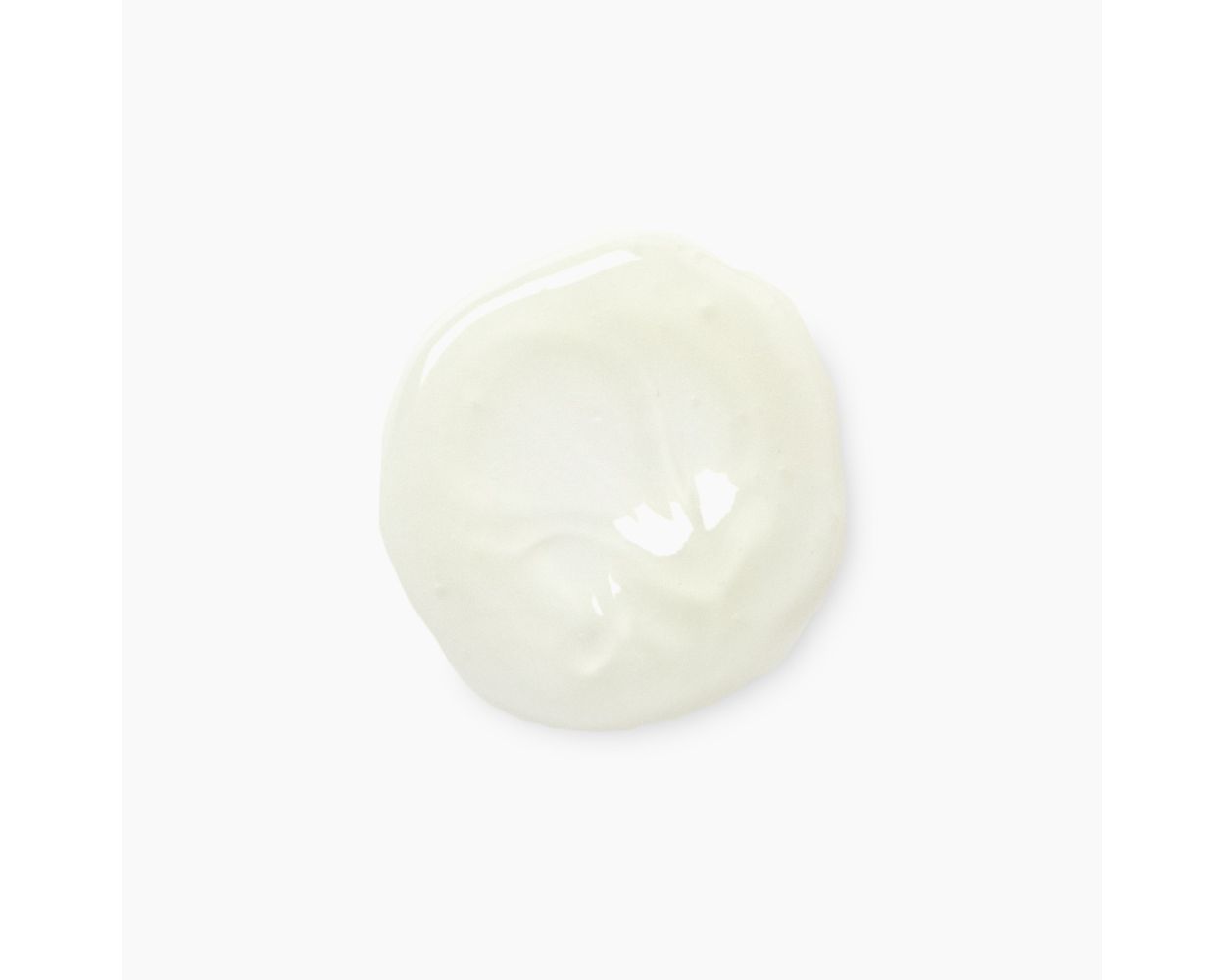 Marini SkinSolutions™ Marini Luminate® Eye Gel - 0.5 fl. oz.