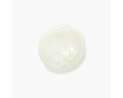 Marini SkinSolutions™ Marini Luminate® Eye Gel - 0.5 fl. oz.