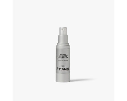 Marini SkinSolutions™ Marini Luminate® Face Lotion - 1 fl. oz.