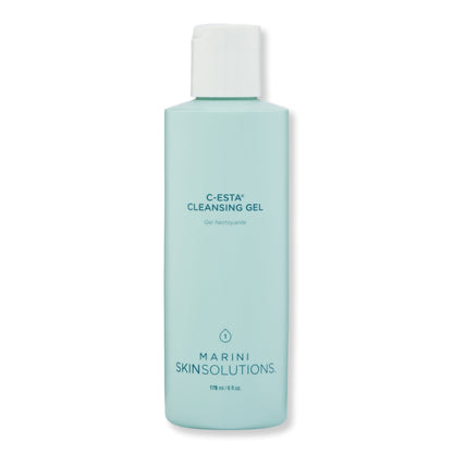 Marini SkinSolutions C-Esta Cleansing Gel