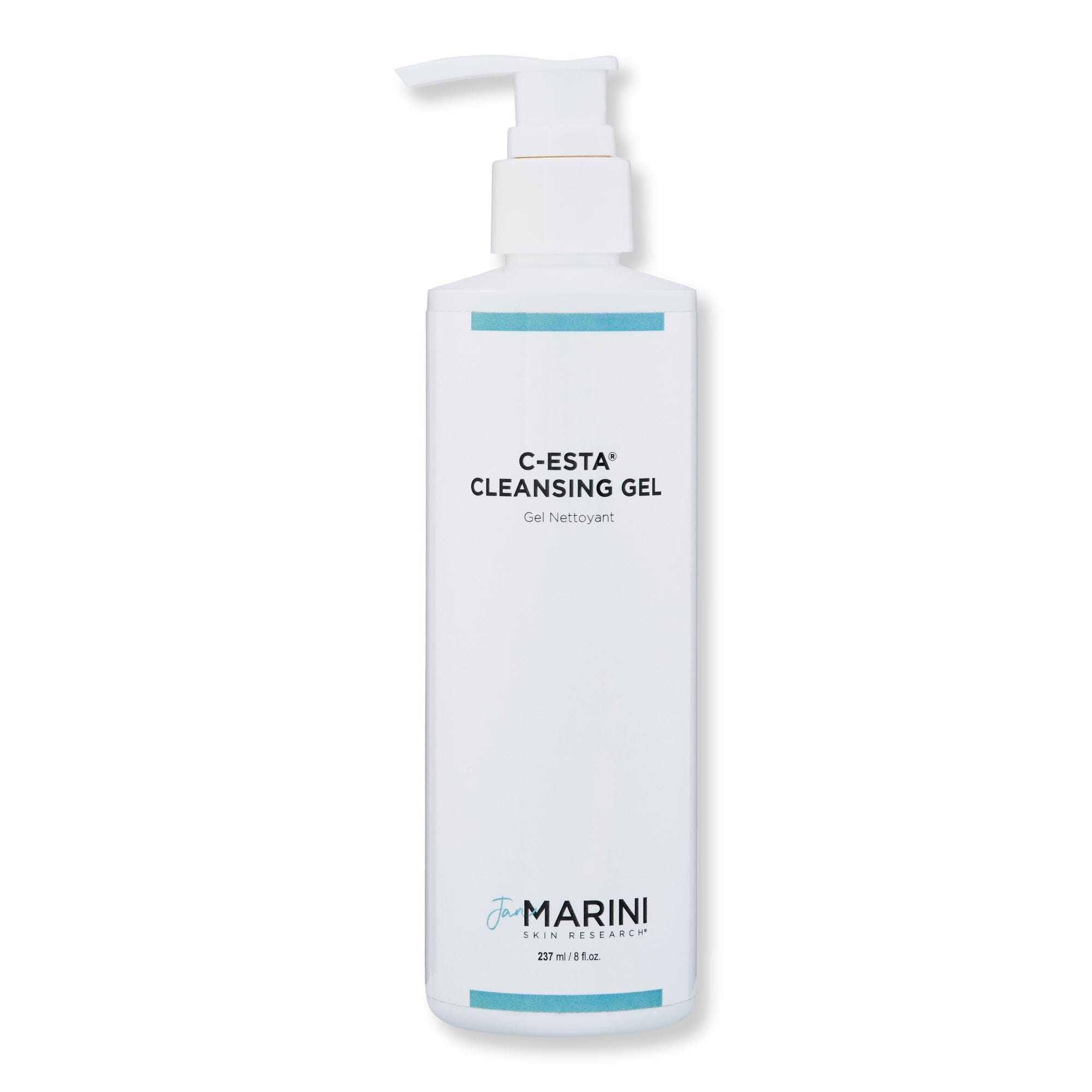 Marini SkinSolutions C-Esta Cleansing Gel