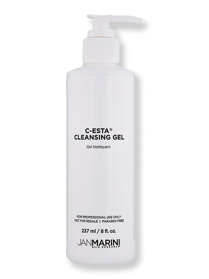 Marini SkinSolutions Clean Zyme Face Cleanser