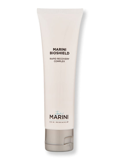 Marini SkinSolutions Marini BioShield Rapid Recovery Complex