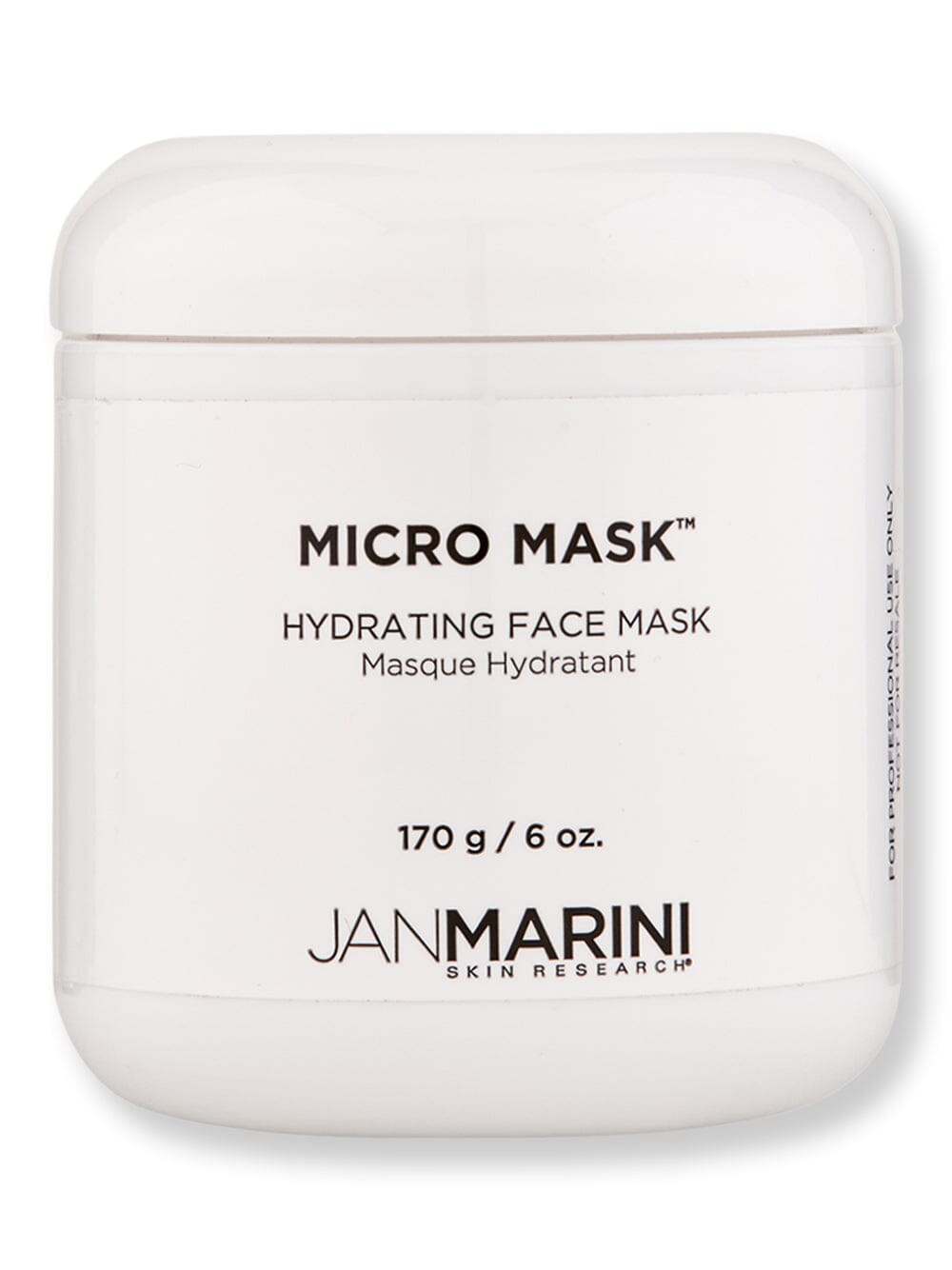 Marini SkinSolutions Micro Mask