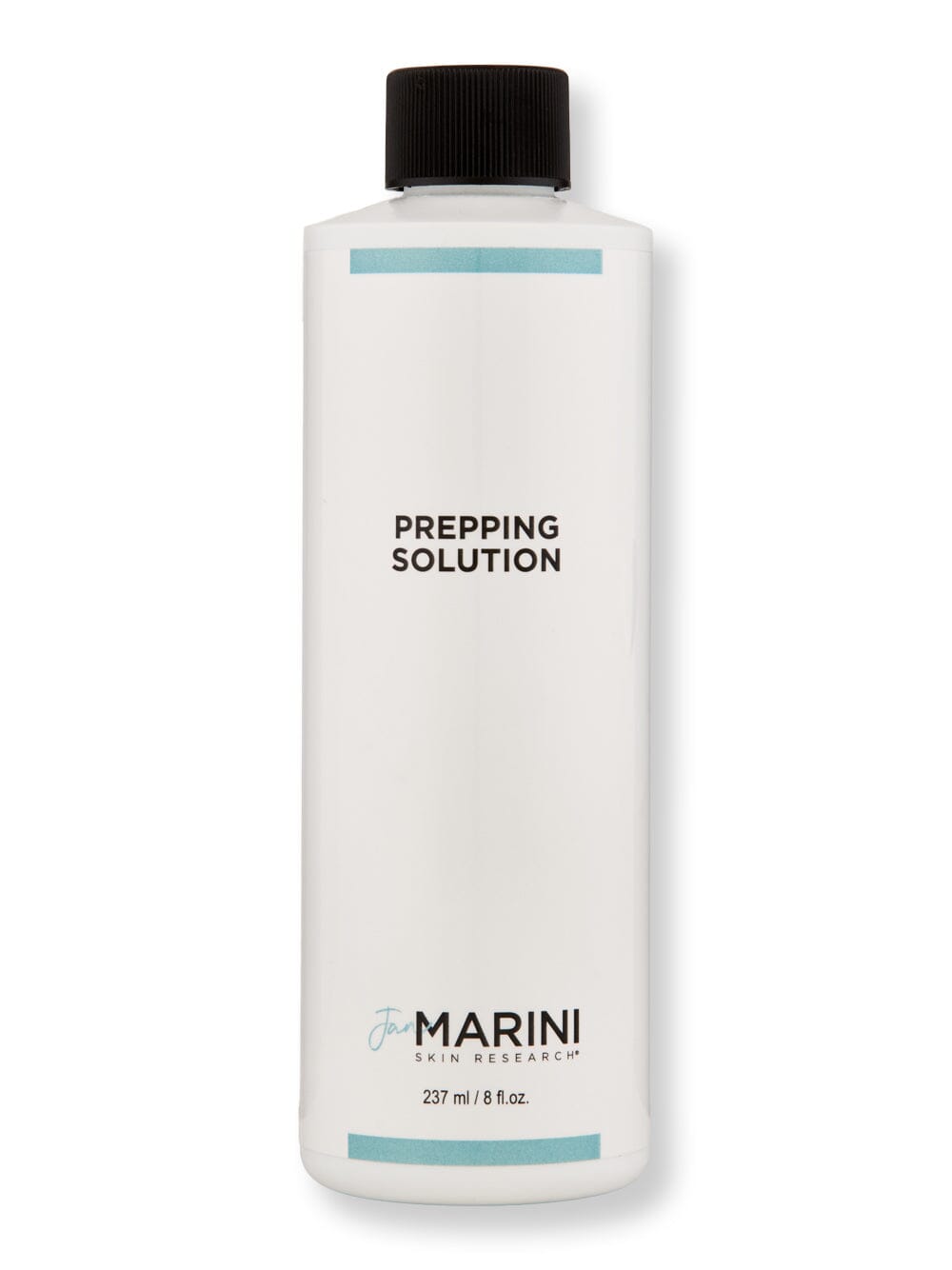 Marini SkinSolutions Prepping Solution