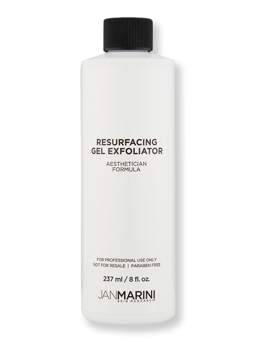 Marini SkinSolutions Resurfacing Gel Exfoliator