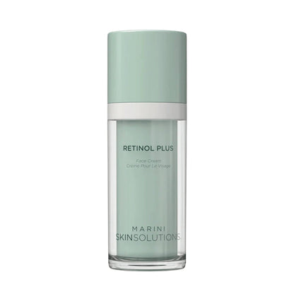 Marini Skin Solutions Retinol Plus