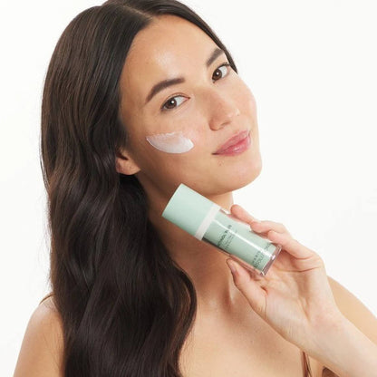Marini Skin Solutions Retinol Plus