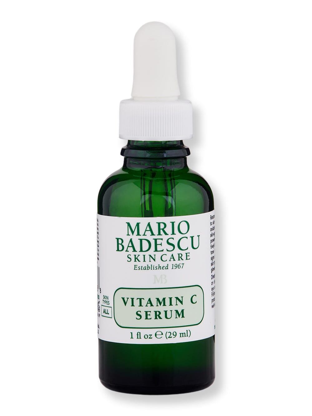 Mario Badescu Vitamin C Serum