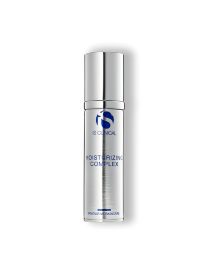 iS Clinical Moisturizing Complex 50 g