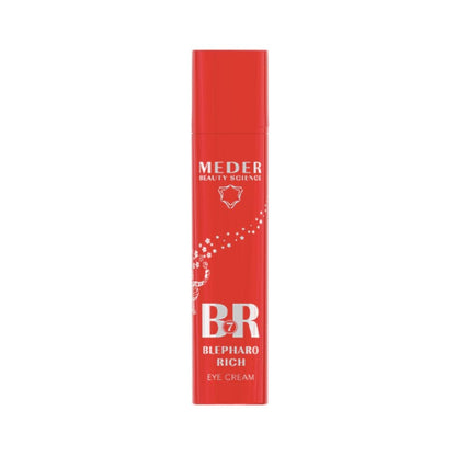 Meder Beauty Blepharo-Rich Eye Cream