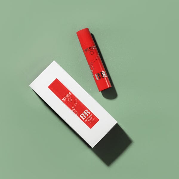Meder Beauty Blepharo-Rich Eye Cream