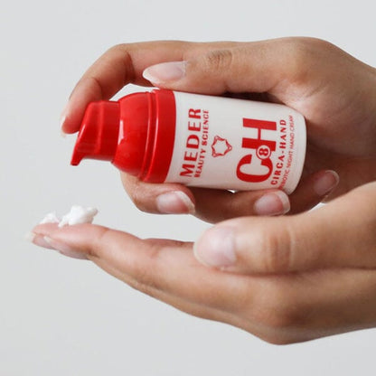 Meder Beauty Circa-Hand Cream