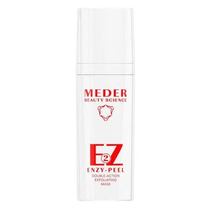 Meder Beauty Enzy-Peel Double-action Exfoliating Mask