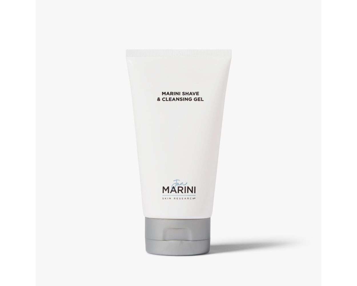 Marini SkinSolutions™ Marini Shave & Cleansing Gel