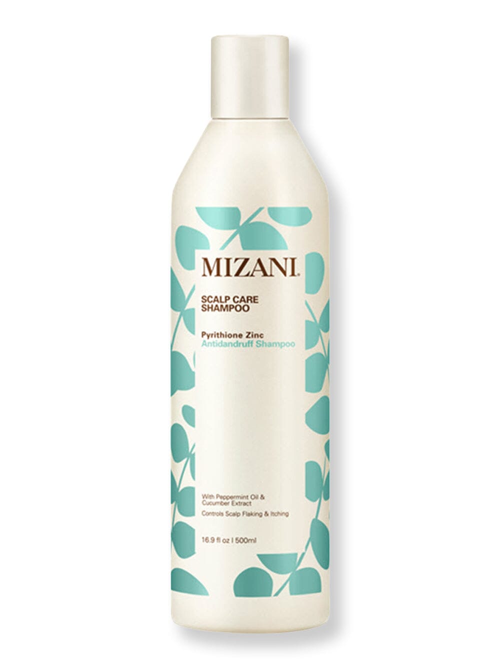 Mizani Scalp Care Anti-Dandruff Shampoo