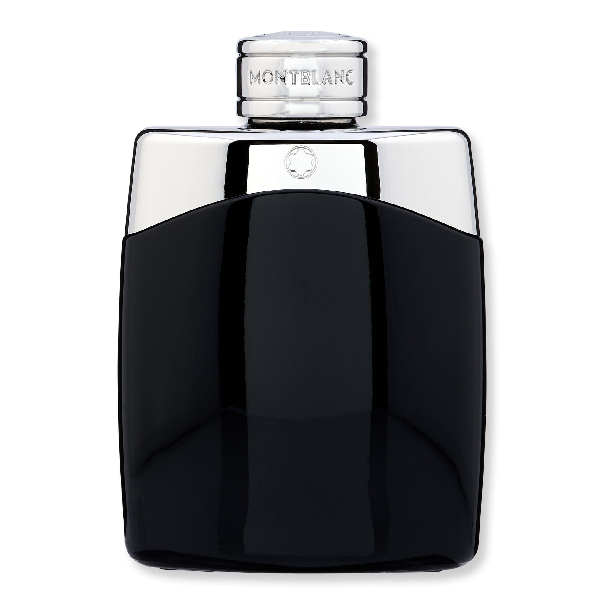 Montblanc Legend Eau De Toilette For Men