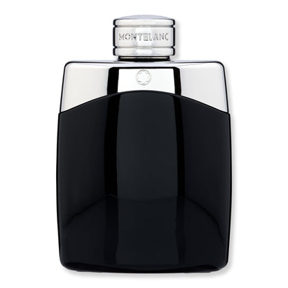 Montblanc Legend Eau De Toilette For Men