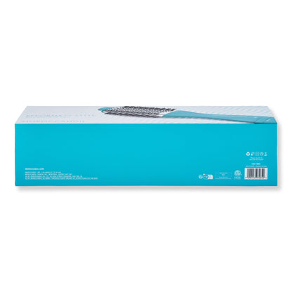 Moroccanoil 4-in-1 Blow-Dryer Brush