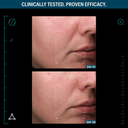 Allies of Skin Multi Peptides and Growth Factor Advanced Lifting Serum