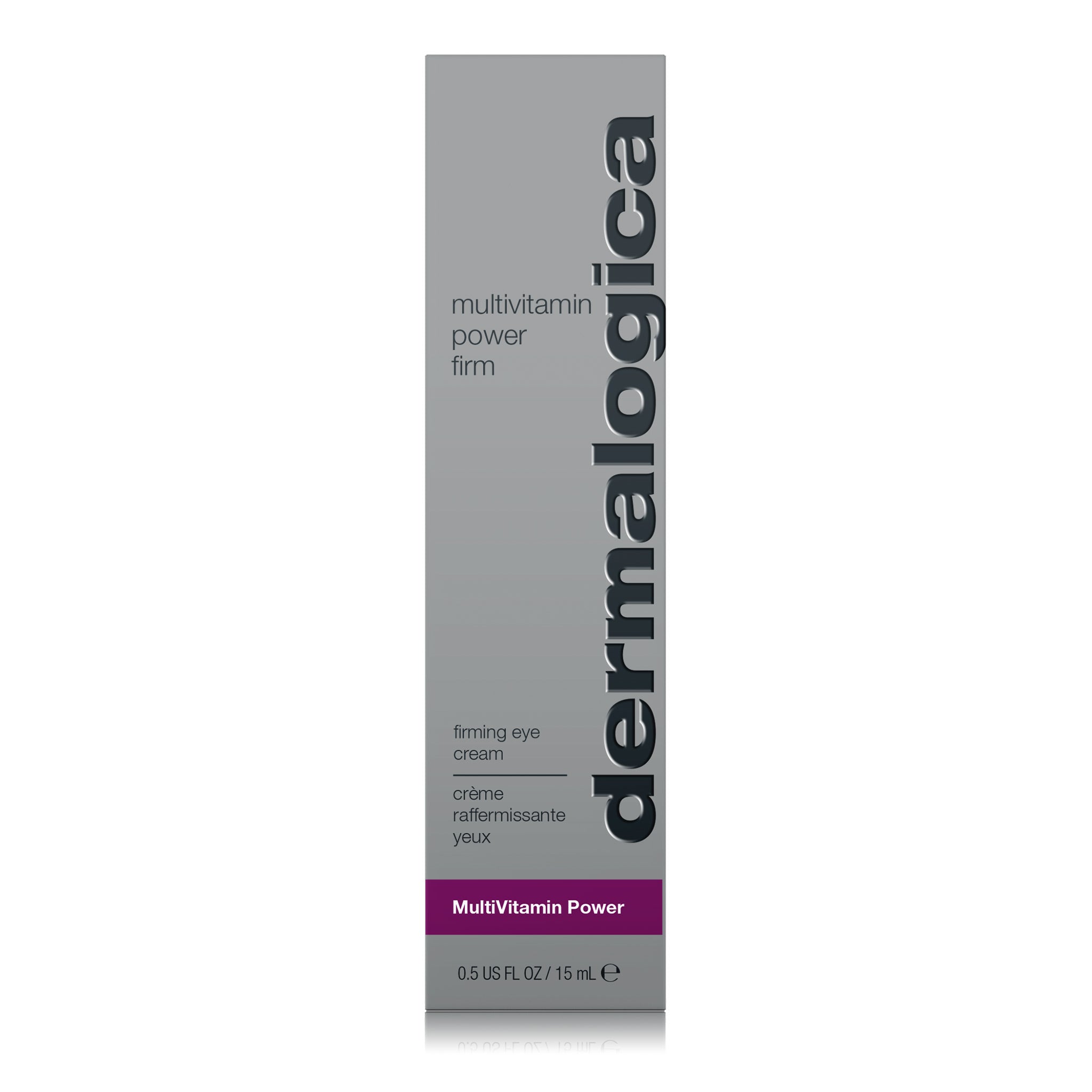 Dermalogica Multivitamin Power Firm