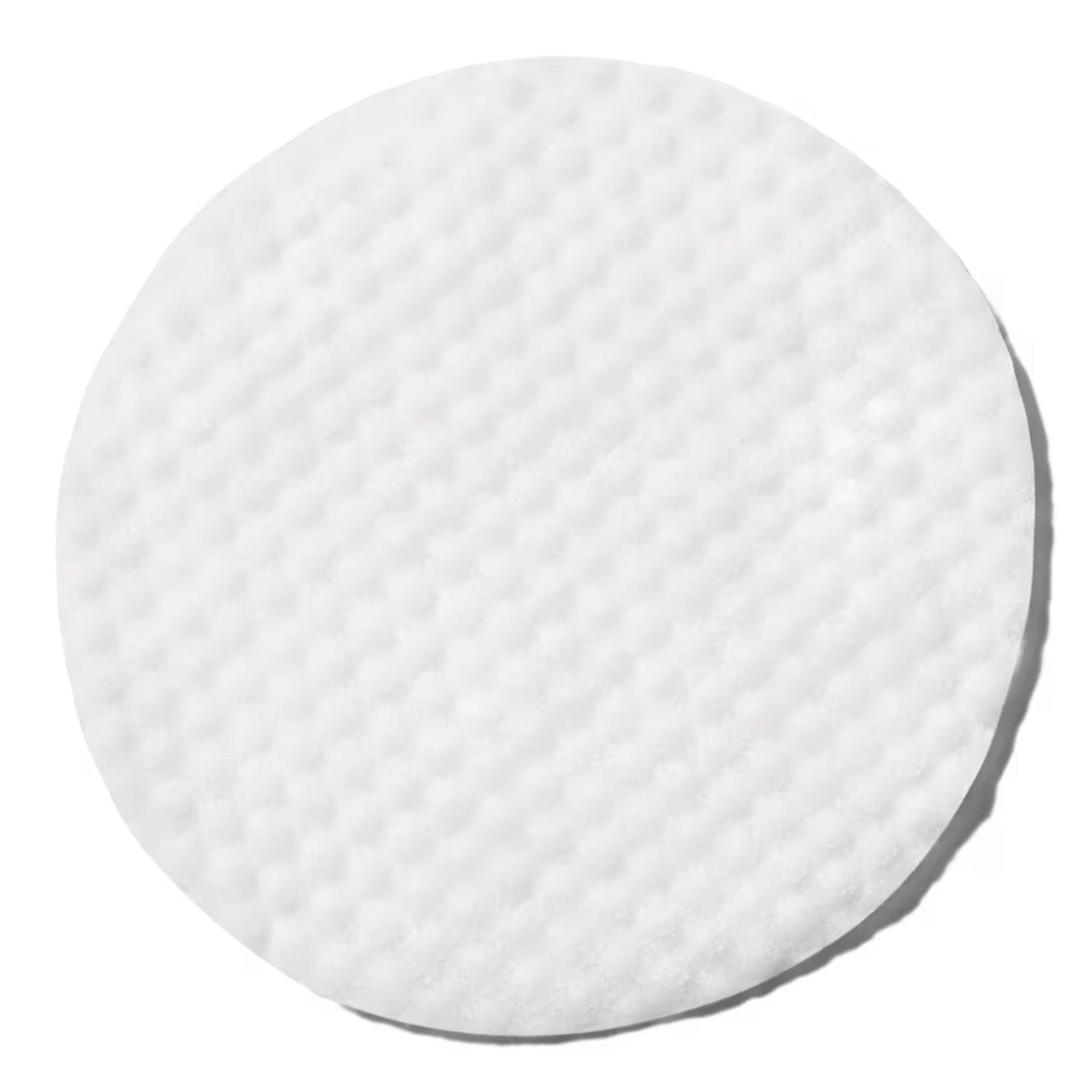Murad Retexturizing Body Pads with Salicylic Acid