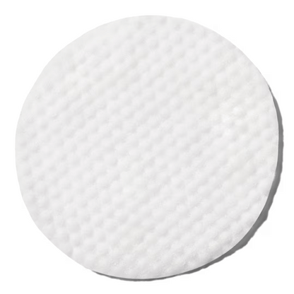 Murad Retexturizing Body Pads with Salicylic Acid