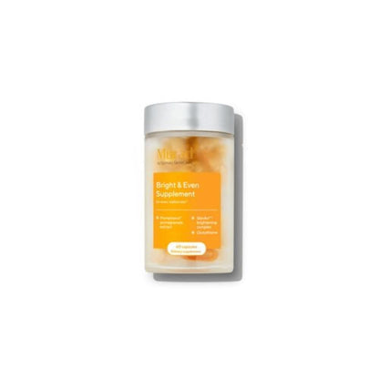 Murad Bright & Even Supplement 30-Day Supply