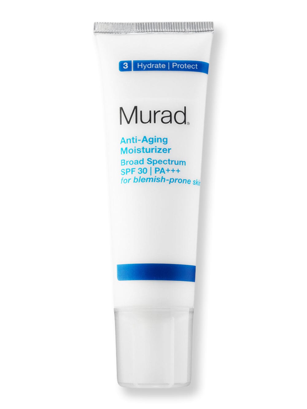 Murad Anti-Aging Moisturizer SPF 30 PA+++