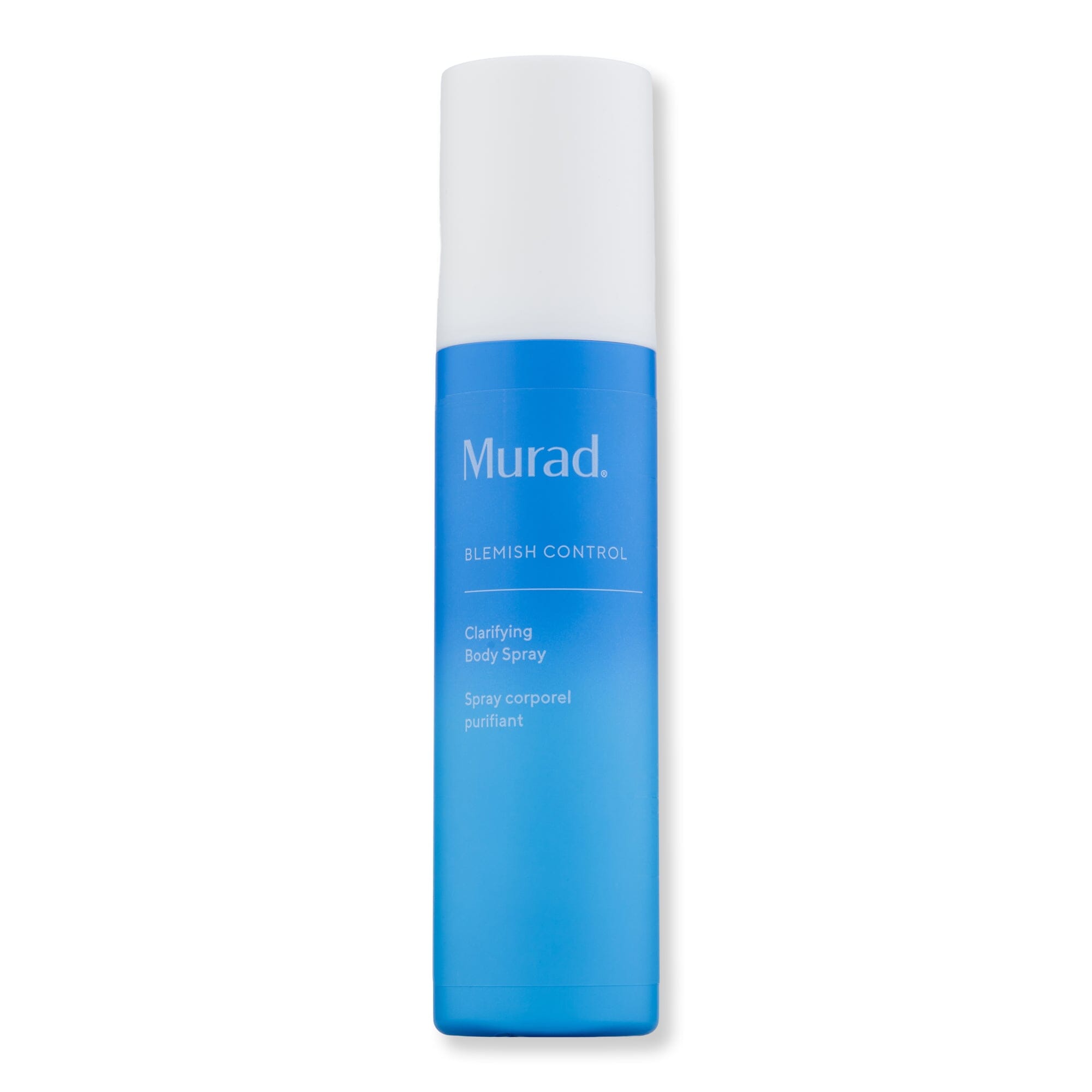 Murad Clarifying Body Spray