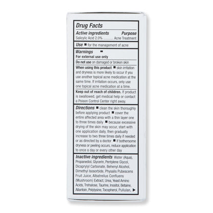Murad Deep Relief Acne Treatment