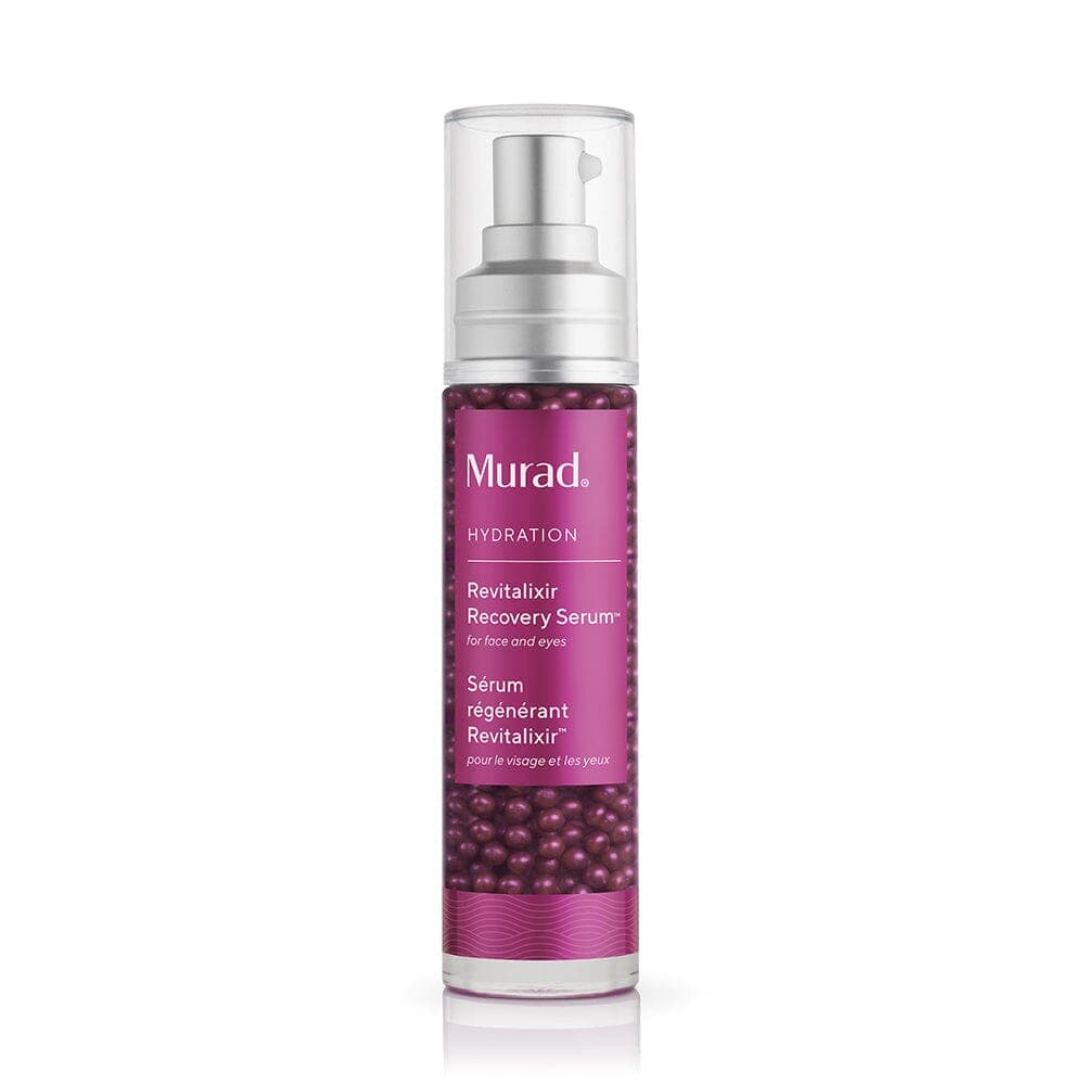 Murad Revitalixir Recovery Serum
