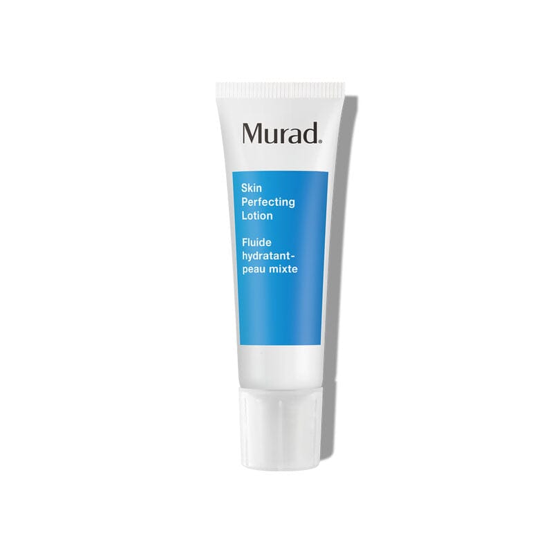 Murad Skin Perfecting Lotion