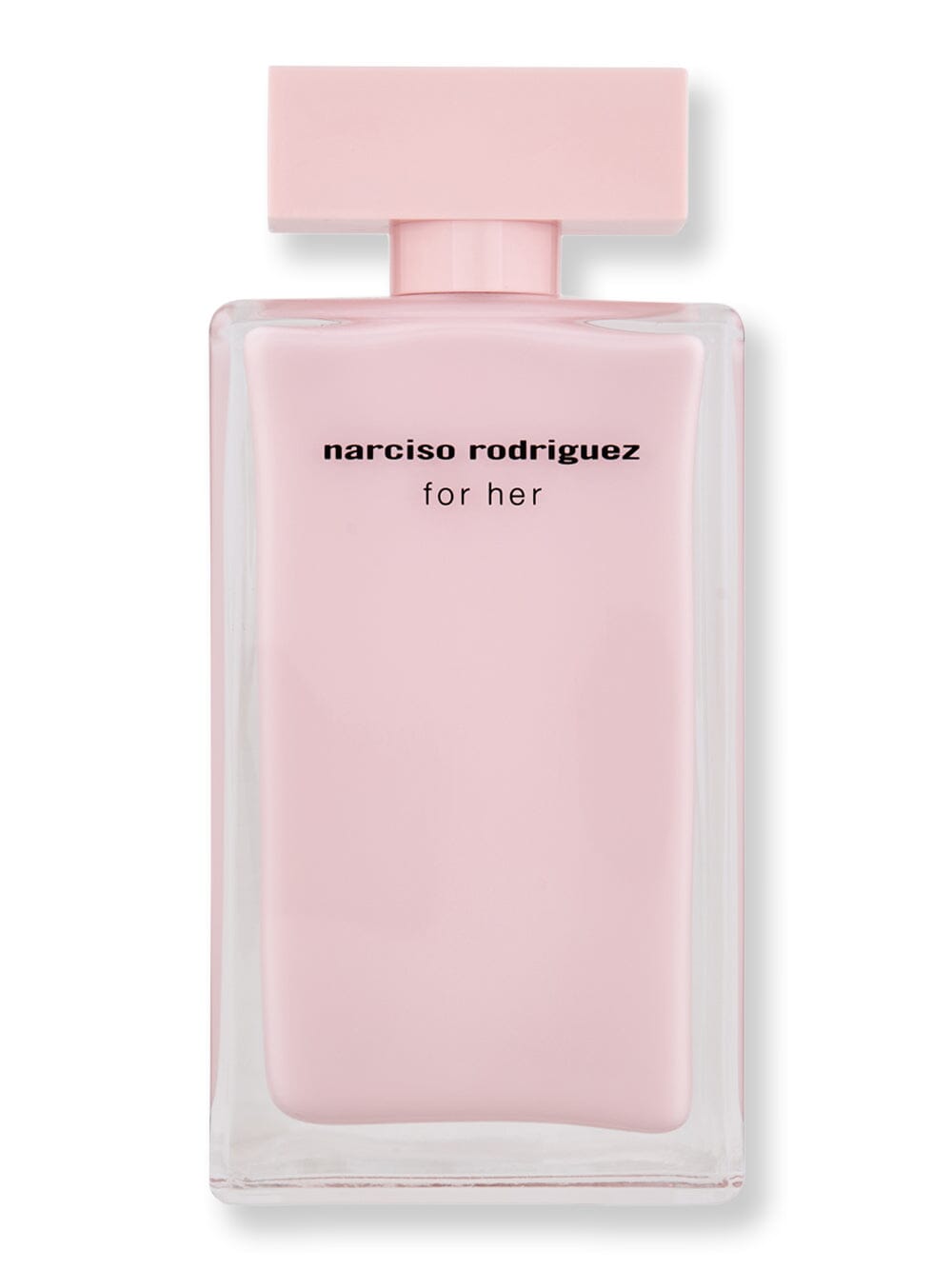 Narciso Rodriguez For Her Eau de Parfum