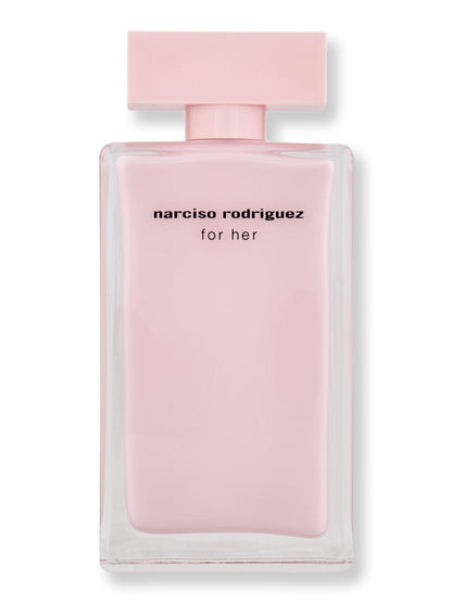 Narciso Rodriguez For Her Eau de Parfum