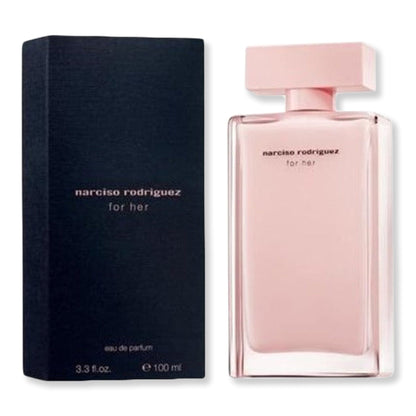 Narciso Rodriguez For Her Eau de Parfum