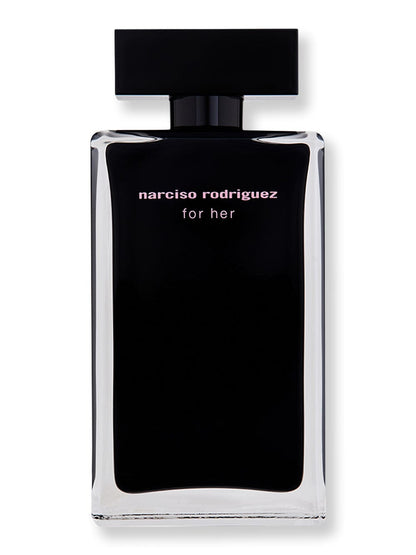 Narciso Rodriguez For Her Eau de Toilette