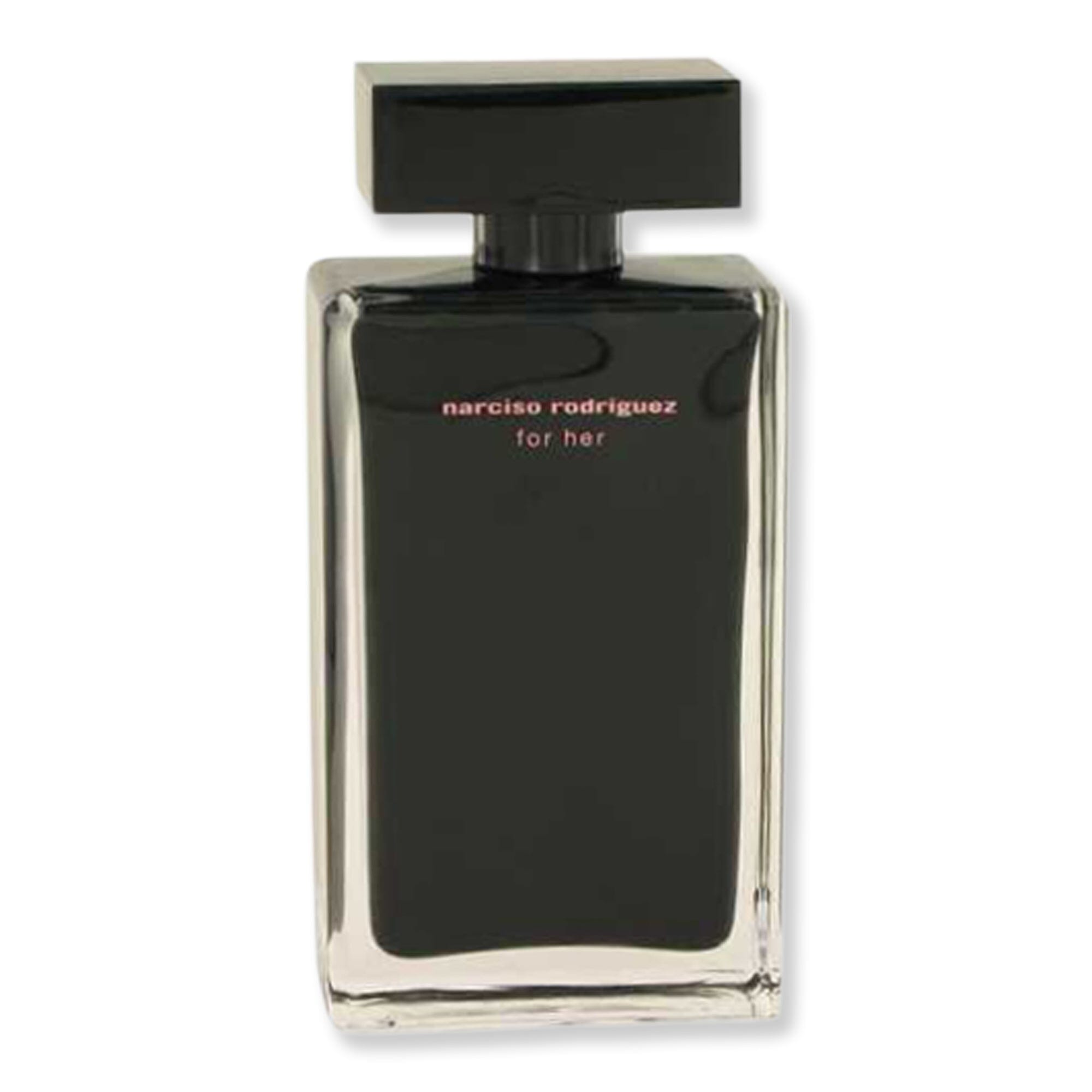 Narciso Rodriguez For Her Eau de Toilette