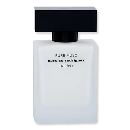 Narciso Rodriguez For Her Pure Musc Eau de Parfum