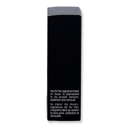 Narciso Rodriguez For Her Pure Musc Eau de Parfum