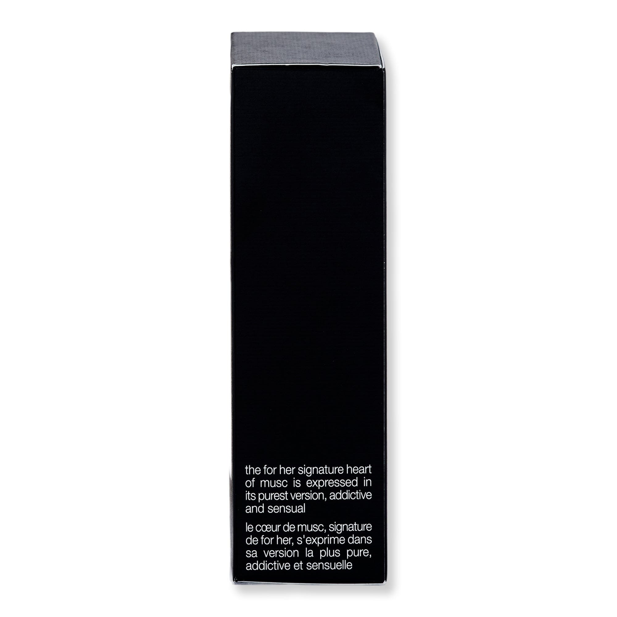 Narciso Rodriguez For Her Pure Musc Eau de Parfum