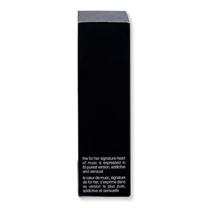 Narciso Rodriguez For Her Pure Musc Eau de Parfum