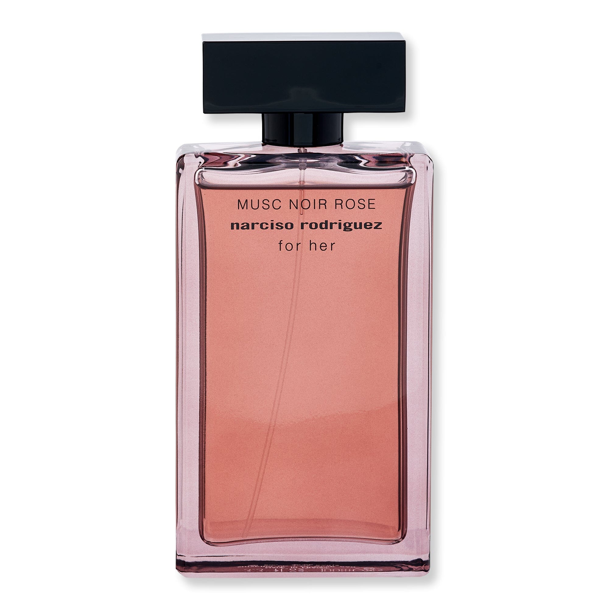 Narciso Rodriguez Musc Noir Rose Eau de Parfum