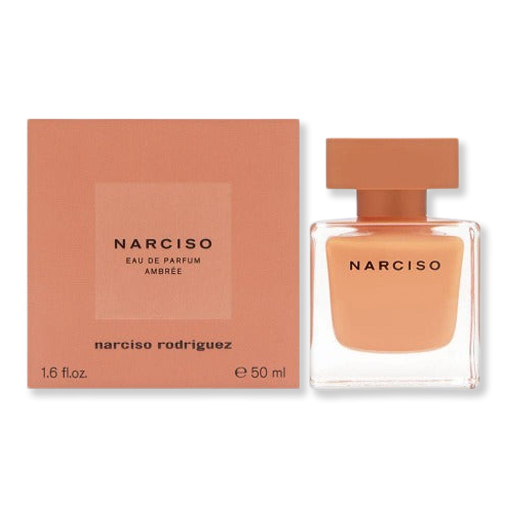 Narciso Rodriguez Narciso Ambree Eau de Parfum