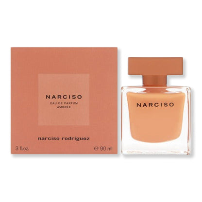 Narciso Rodriguez Narciso Ambree Eau de Parfum