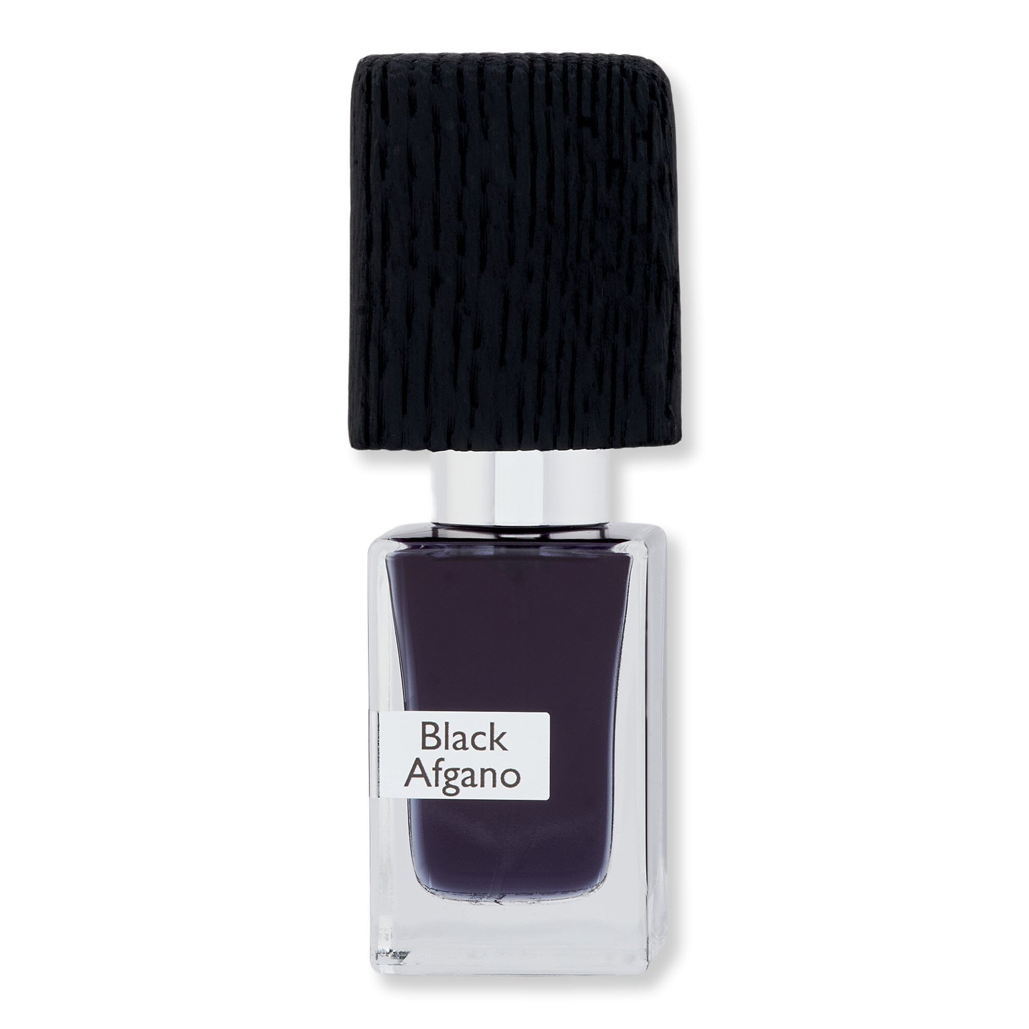 Nasomatto Black Afgano Extrait de Parfum
