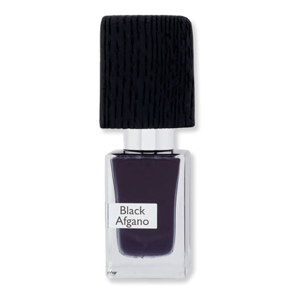 Nasomatto Black Afgano Extrait de Parfum
