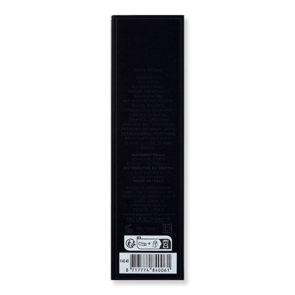 Nasomatto Black Afgano Extrait de Parfum