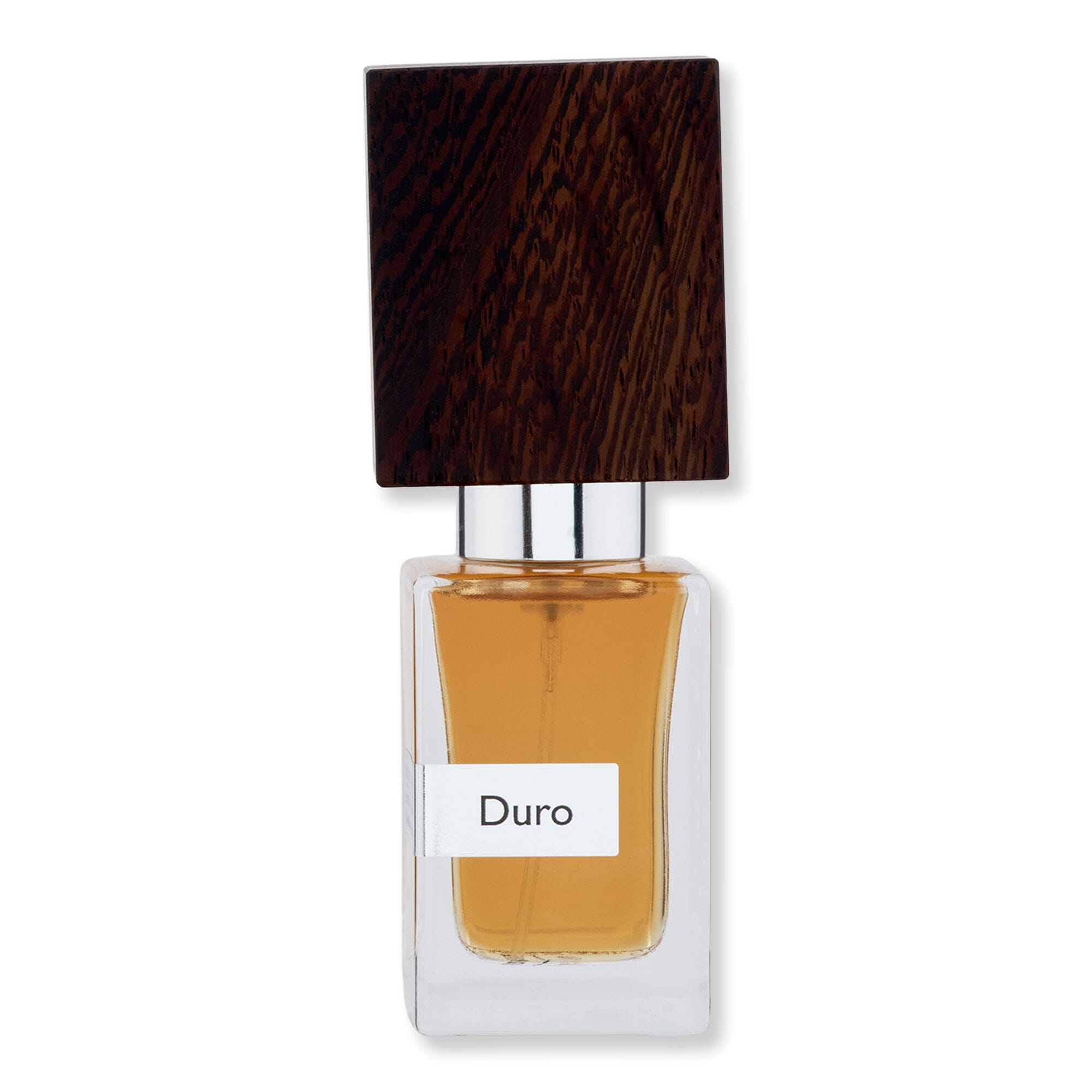 Nasomatto Duro Extrait de Parfum